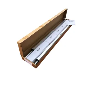 Donovan Ut Kit W Mnt 1868244 