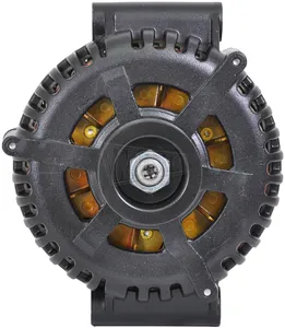 Wilson Alternator RX 2904532 