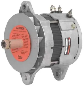 Wilson HD Alternator NW 2921668 