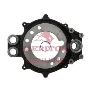 Meritor Ay-Bk Spider 2719991 
