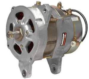 Wilson Alternator RX 2917057 