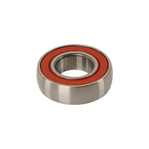 National Ball Bearing 2145784 