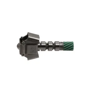 Transtar Industries Governor 250/C/350/C 6 1478170 