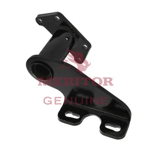 Meritor Ay-Bkt Chmbr 2718527 