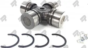 Powertrain Industries KIA 4X4 1573298 