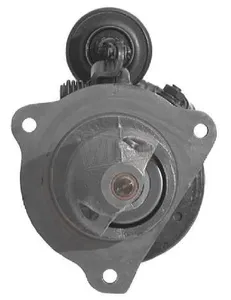 Wilson Starter RX 2919987 