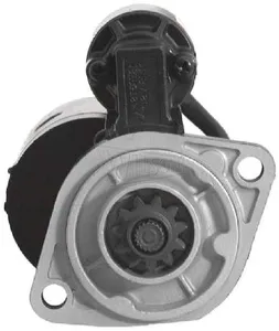 Wilson Starter RX 2922879 