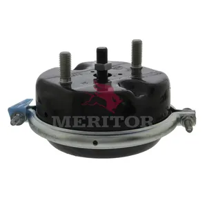 Meritor Ay-Chamber 2744551 