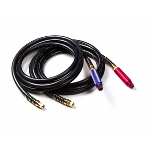 Grote 12' AIR HOSE 3060214 