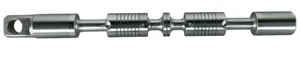 Heavy Motions SDV70-SPL-13 1125486 