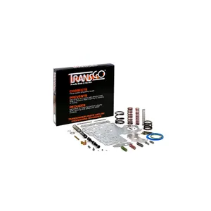 Transtar Industries Shift Kit 500 518 618 1478408 