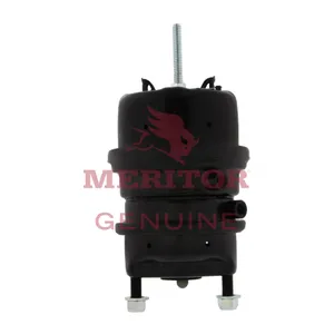 Meritor Ay Chamber Bk 765286 