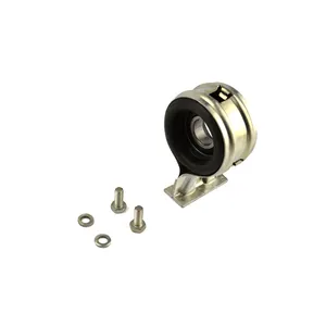 Spicer Center Bearing 794572 