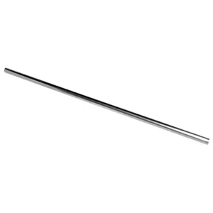 Walker STRAIGHT TUBIN 1195522 