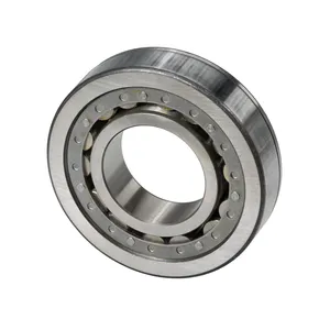 National BEARING 1100710 