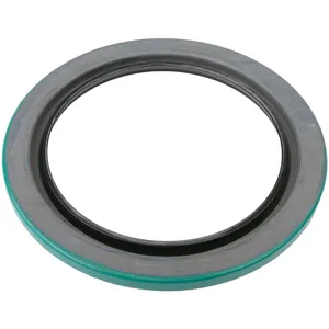 SKF Seal 483692 