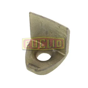 Euclid Clamp 908540 
