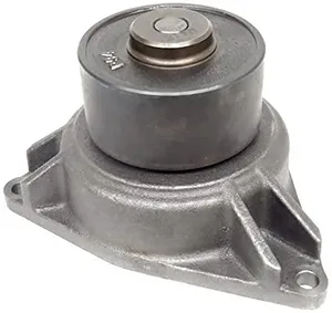 US Motor Works WATER PUMP 874984 