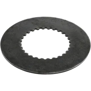 Spicer DIFF CLUTCH 428738 