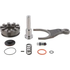 Spicer Differential Lockout - Inter-Axle 271644 