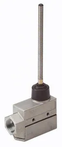 ECCO Activation Switch 248776 