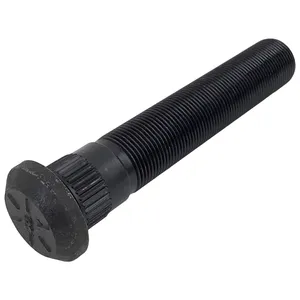 Armada Wheel Stud 295910 