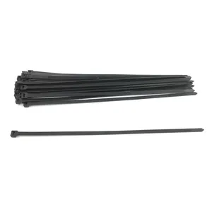 Tectran Tie Strap - Nylon 264112 