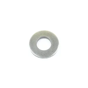 Spicer WASHER(50 PER) 517978 