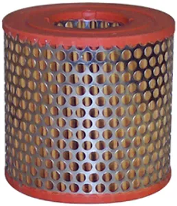 Baldwin FILTER 909894 