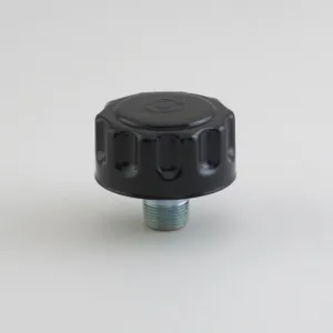 Donaldson BREATHER 1150038 