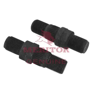 Meritor Stud 735566 