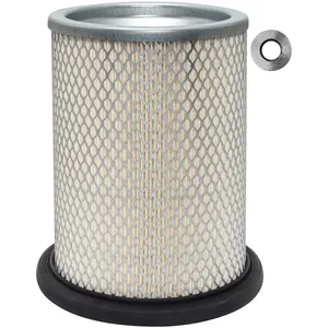 Baldwin AIR FILTER 1442194 