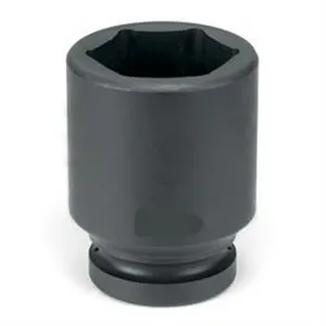 Grey Pneumatic Corp 1-1/2  DR X 120 1232045 