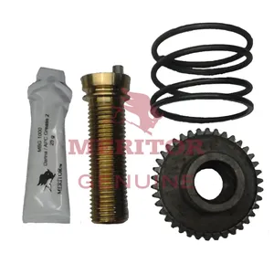 Meritor Adj Tappet Rh 795052 
