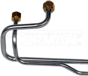 Dayton FUEL LINE 556232 