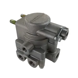 Armada Air Brake Valve 294758 