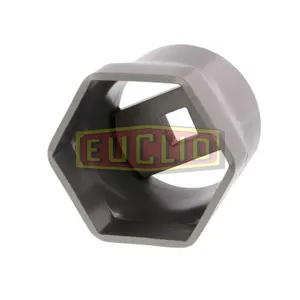 Euclid Wrench 375982 