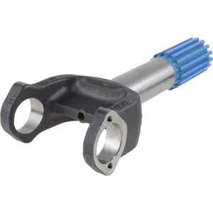 Spicer YOKE SHAFT 373910 