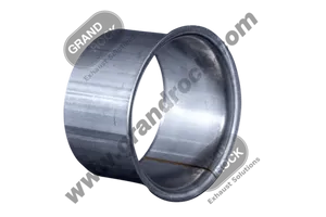 Grand Rock FLARE 320784 