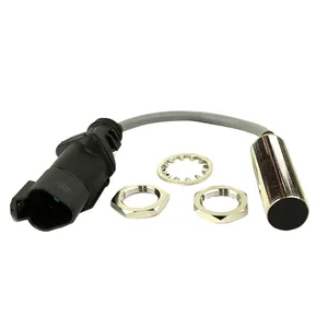 TruPower PROX SEN 1083714 