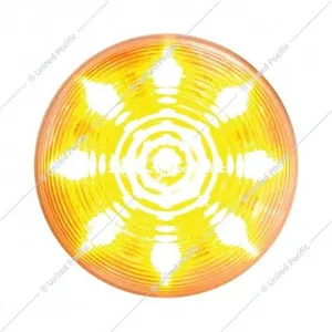 United Pacific MARKER LIGHT 1061088 