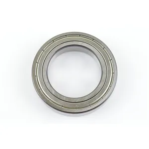 Spicer BEARING 516314 