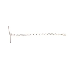 Group 31 CABLE TYPE VLV 1040174 
