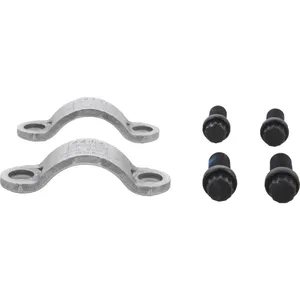 Spicer Universal Joint Strap Kit 239192 