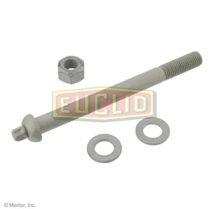 Euclid Bolt Kit 230628 