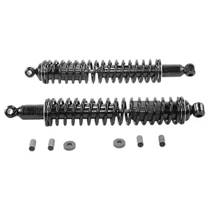 Monroe ADJUST SHOCK 652700 
