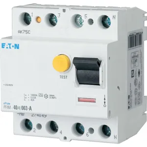 Eaton REV IDLER GEAR 313198 