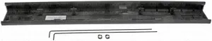 Dayton TAILGATE MOLDIN 551710 