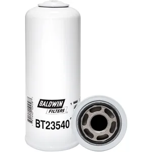 Baldwin SPIN ON 1439110 