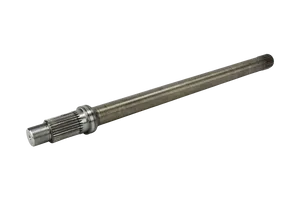 Armada OUTPUT SHAFT 375514 